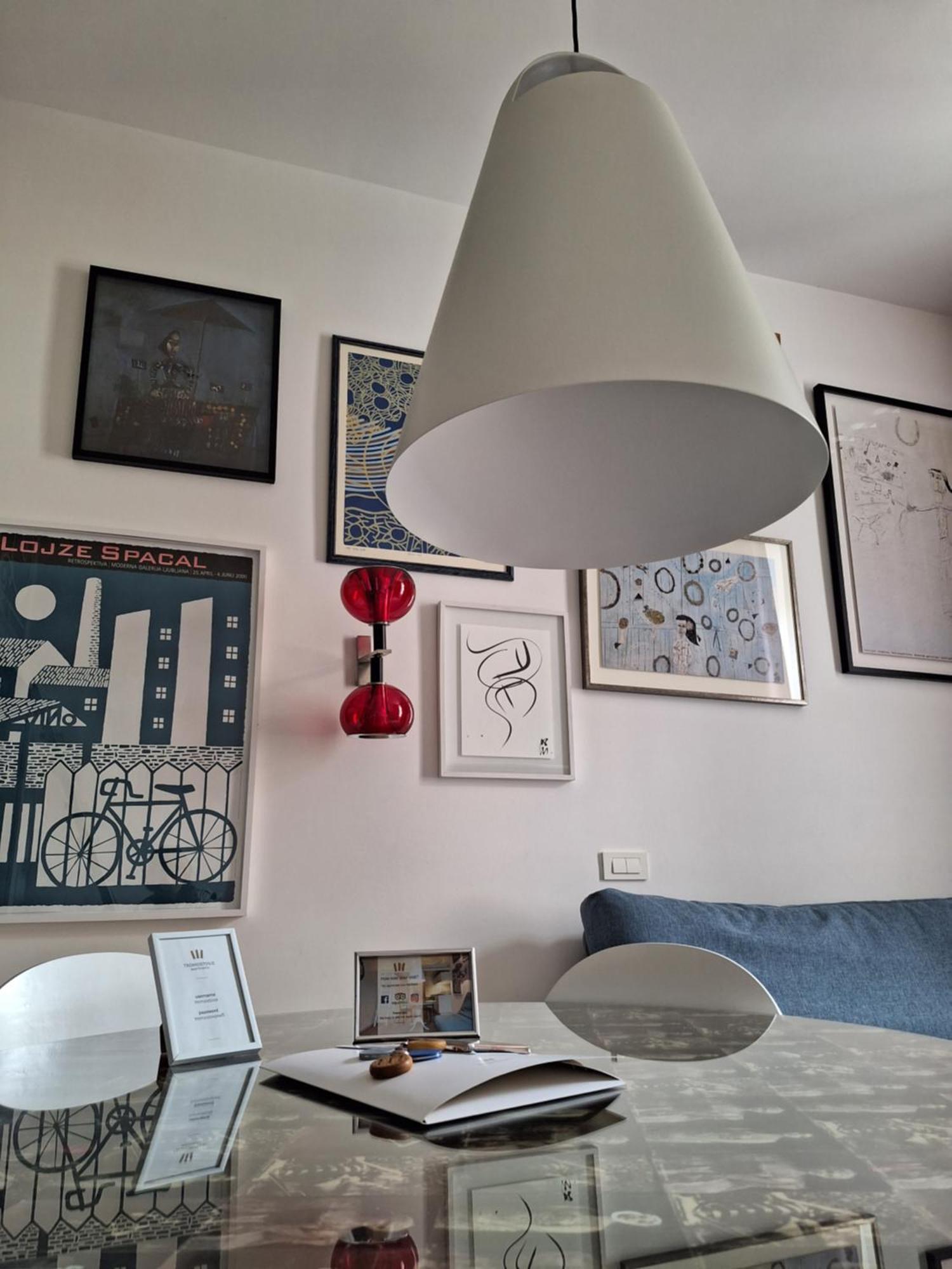 Tromostovje Apartments Ljubljana Ngoại thất bức ảnh