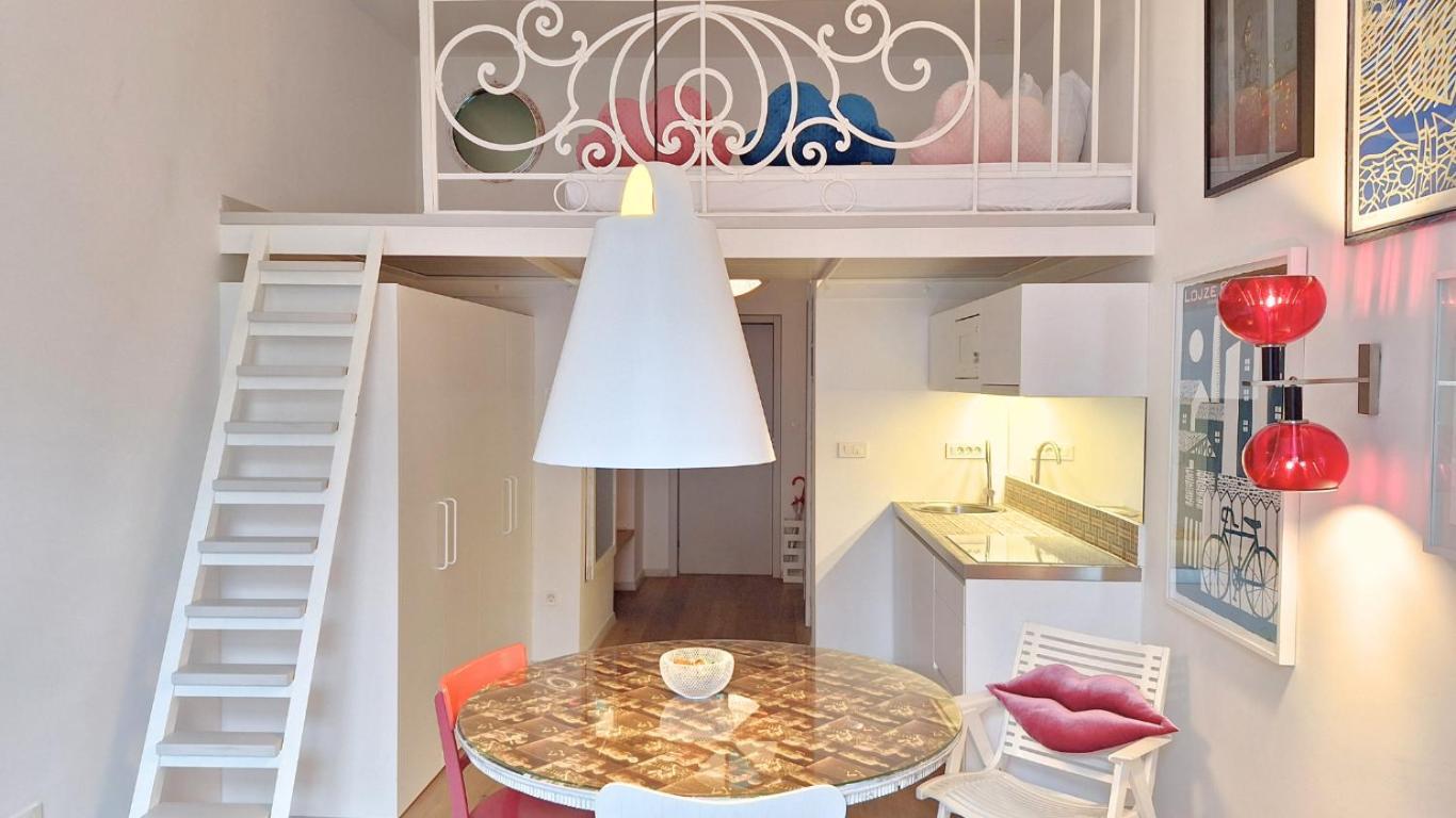 Tromostovje Apartments Ljubljana Ngoại thất bức ảnh