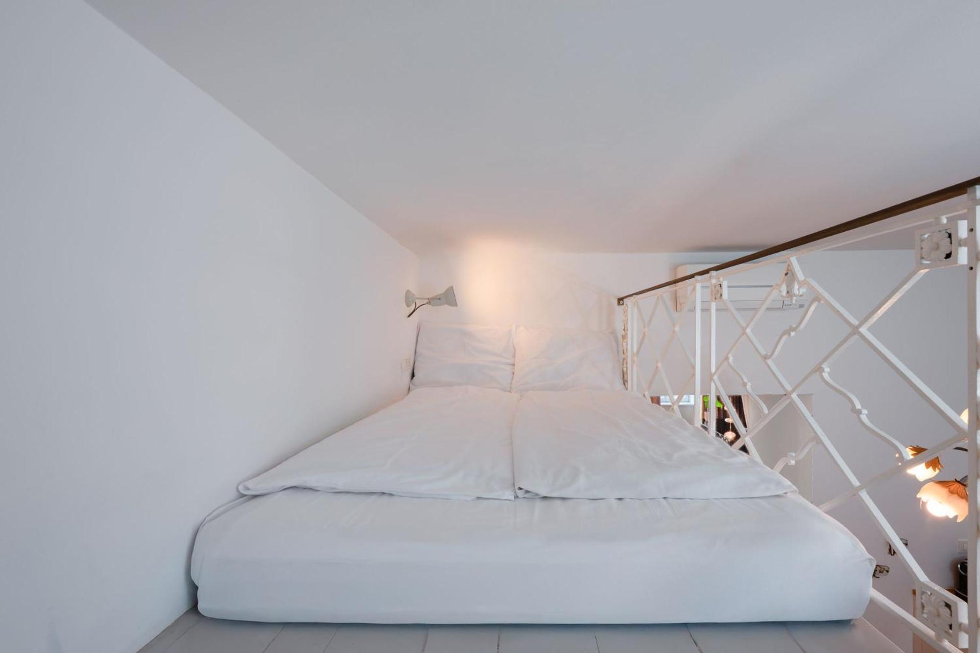 Tromostovje Apartments Ljubljana Ngoại thất bức ảnh